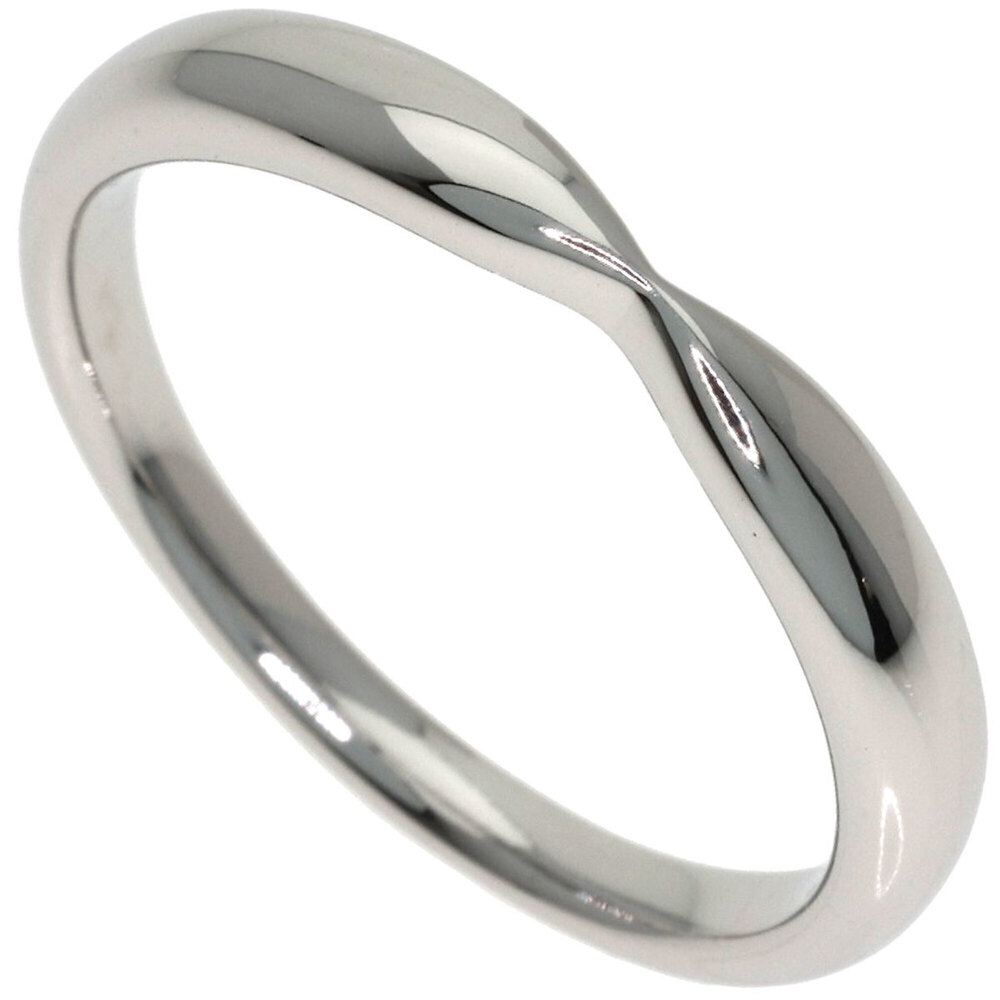 TIFFANY Wedding Ring